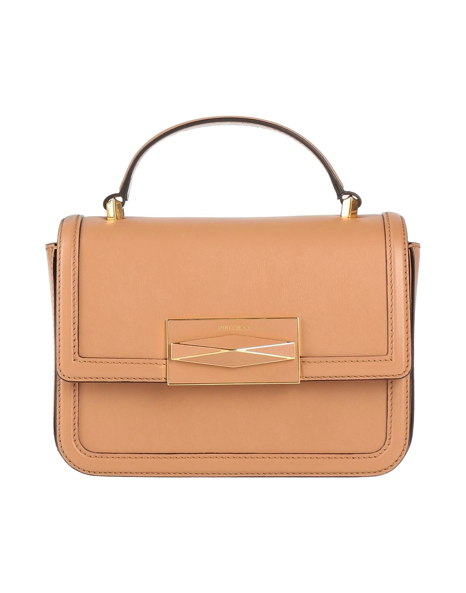 Сумка Jimmy Choo, коричневый
Сумка Jimmy Choo, коричневый