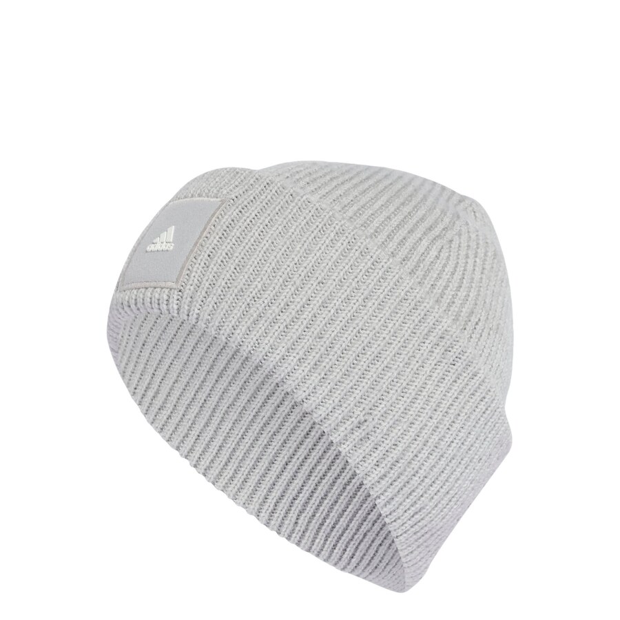 Спортивная шапка ADIDAS PERFORMANCE, светло-серый
Спортивная шапка ADIDAS PERFORMANCE, светло-серый