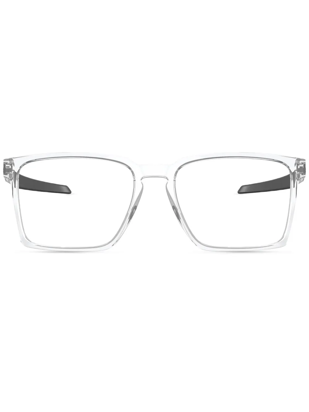 Очки Exchange Oakley, серый
Очки Exchange Oakley, серый