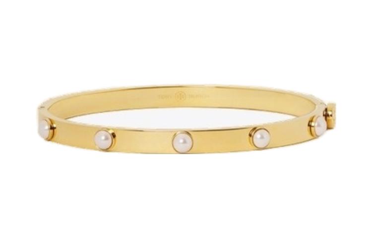 TORY BURCH Золотые браслеты для женщин Gold
TORY BURCH Золотые браслеты для женщин Gold