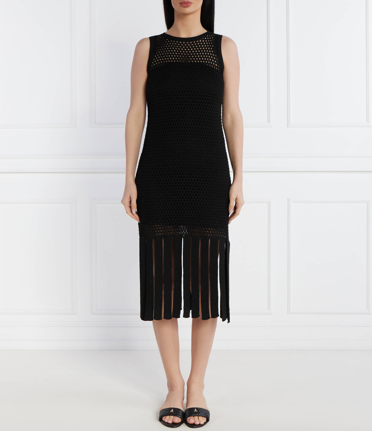 Платье Marella, черный
Платье Marella, черный