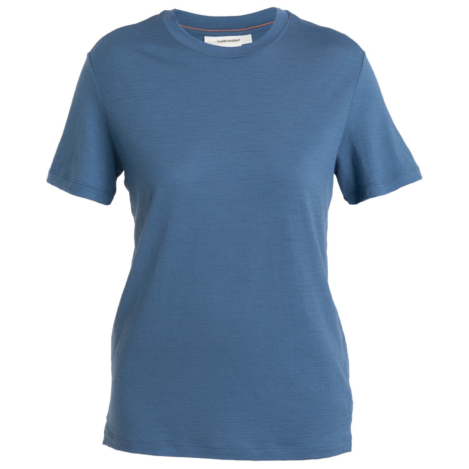 Рубашка из мериноса Icebreaker Women's Merino 150 Tech Lite III S/S Relaxed, цвет Dawn
Рубашка из мериноса Icebreaker Women's Merino 150 Tech Lite III S/S Relaxed, цвет Dawn