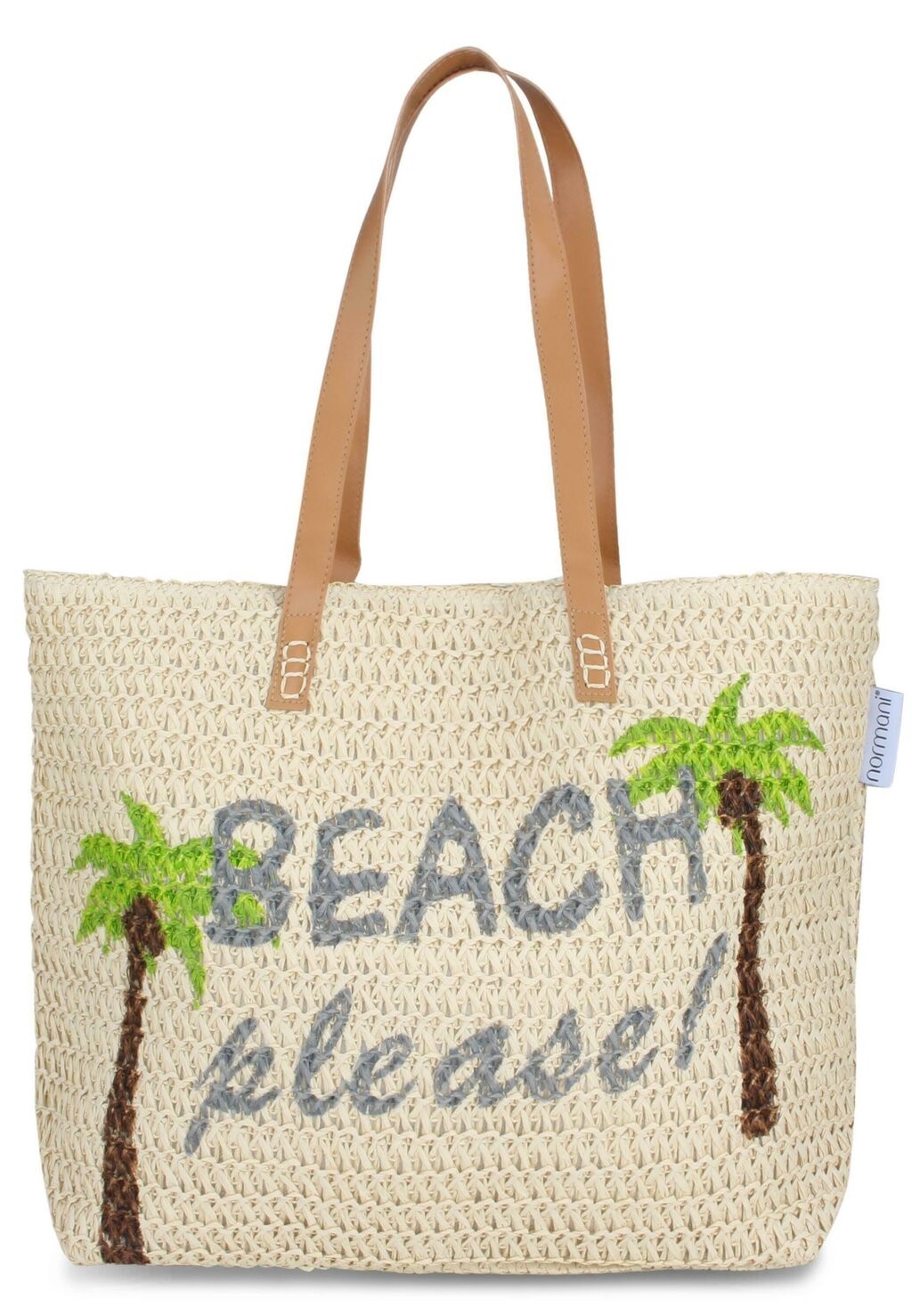 Сумка BEACH BAG Normani, цвет beige, light brown, Коричневый, Сумка BEACH BAG Normani, цвет beige, light brown
Сумка BEACH BAG Normani, цвет beige, light brown, Коричневый, Сумка BEACH BAG Normani, цвет beige, light brown