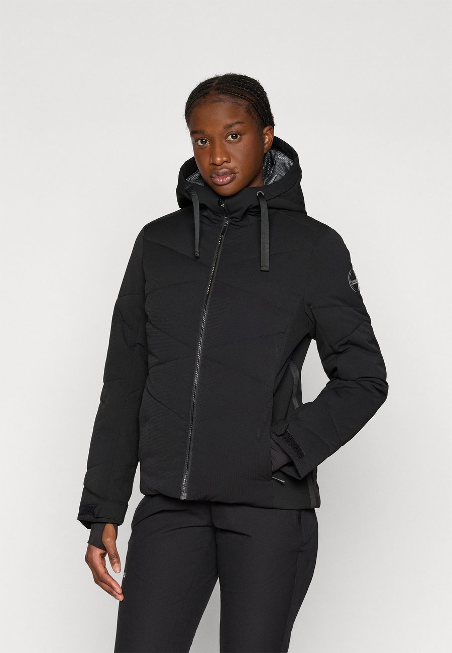 Лыжная куртка Icepeak ELLWANGEN, Basic Black/Black, Черный, Лыжная куртка Icepeak ELLWANGEN, Basic Black/Black
Лыжная куртка Icepeak ELLWANGEN, Basic Black/Black, Черный, Лыжная куртка Icepeak ELLWANGEN, Basic Black/Black