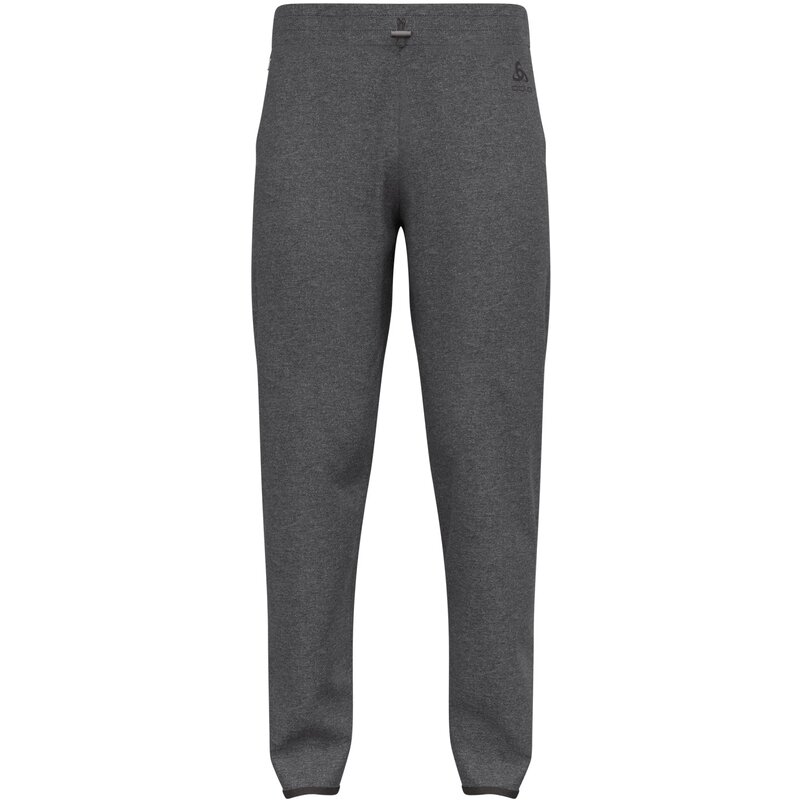 Брюки Active 365 трикотаж Odlo, серый
Брюки Active 365 трикотаж Odlo, серый