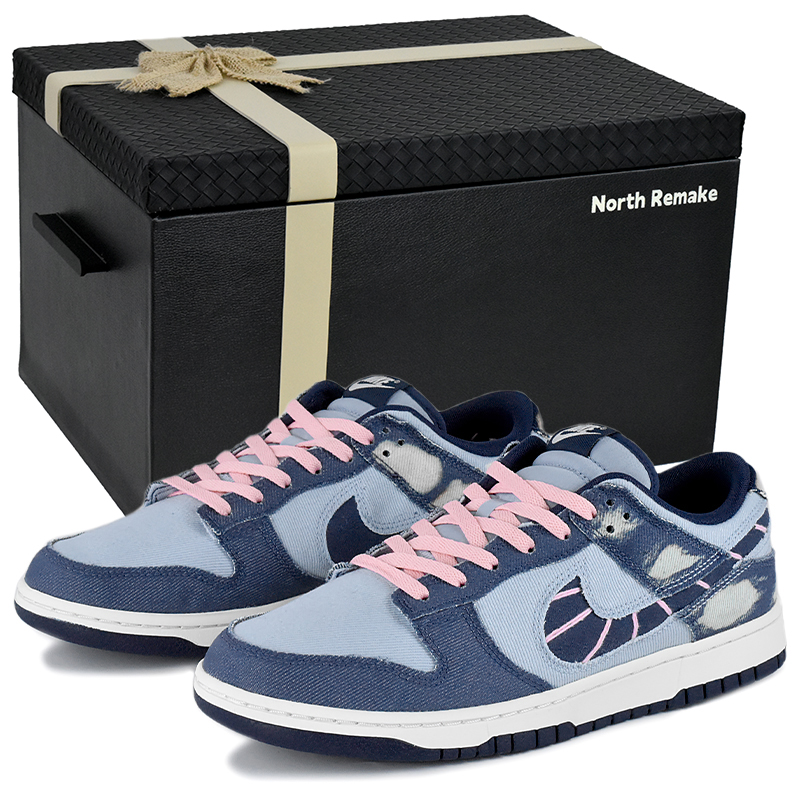 Nike Кроссовки для скейтбординга Dunk West Coast с противоскользящим покрытием, износостойкие, классические, бирюзовые
Nike Кроссовки для скейтбординга Dunk West Coast с противоскользящим покрытием, износостойкие, классические, бирюзовые