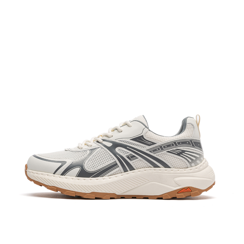 Износостойкие дышащие низкие повседневные туфли для мужчин AQUASCUTUM, White
Износостойкие дышащие низкие повседневные туфли для мужчин AQUASCUTUM, White