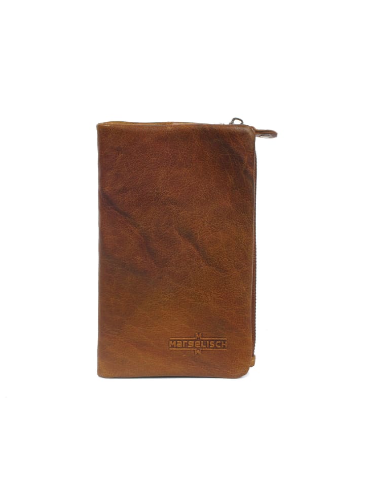 Кошелек Margelisch
Кошелек Margelisch