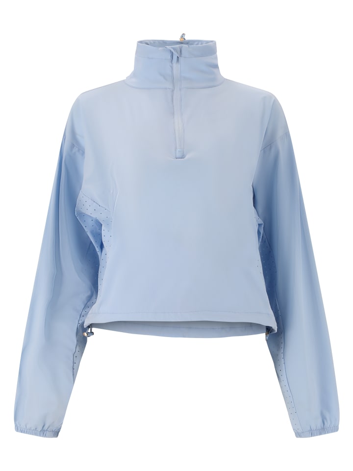 Спортивная куртка Athlecia, цвет 2259 windsurfer
Спортивная куртка Athlecia, цвет 2259 windsurfer