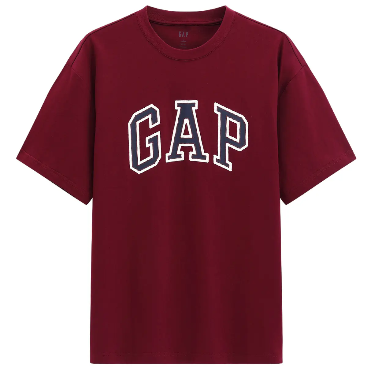 Футболка мужская GAP, бордовый, Красный, Футболка мужская GAP, бордовый
Футболка мужская GAP, бордовый, Красный, Футболка мужская GAP, бордовый