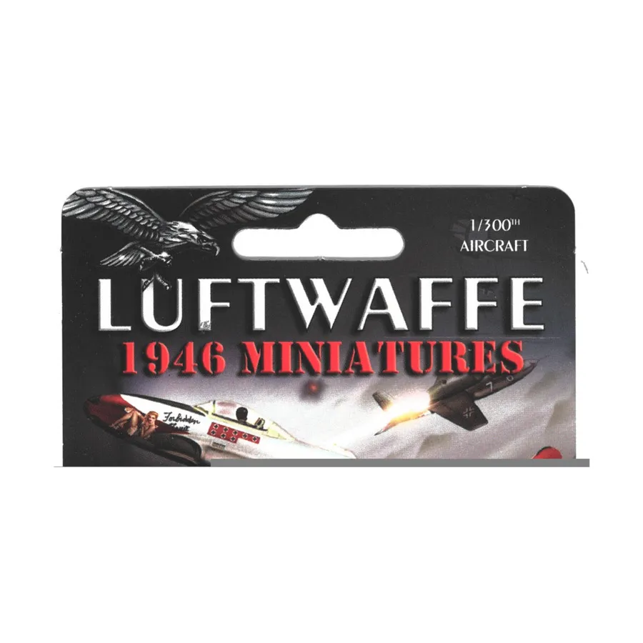 Китай — Белое Солнце, Синий Круглый, Средний, Decals - Blue Sky
Китай — Белое Солнце, Синий Круглый, Средний, Decals - Blue Sky