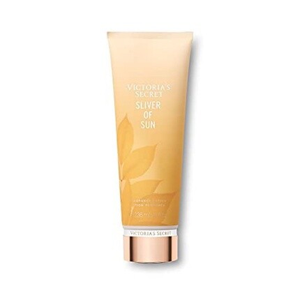 Sliver Of Sun Питательный лосьон для рук и тела «Бесконечная осень», 236 мл, Victoria'S Secret
Sliver Of Sun Питательный лосьон для рук и тела «Бесконечная осень», 236 мл, Victoria'S Secret