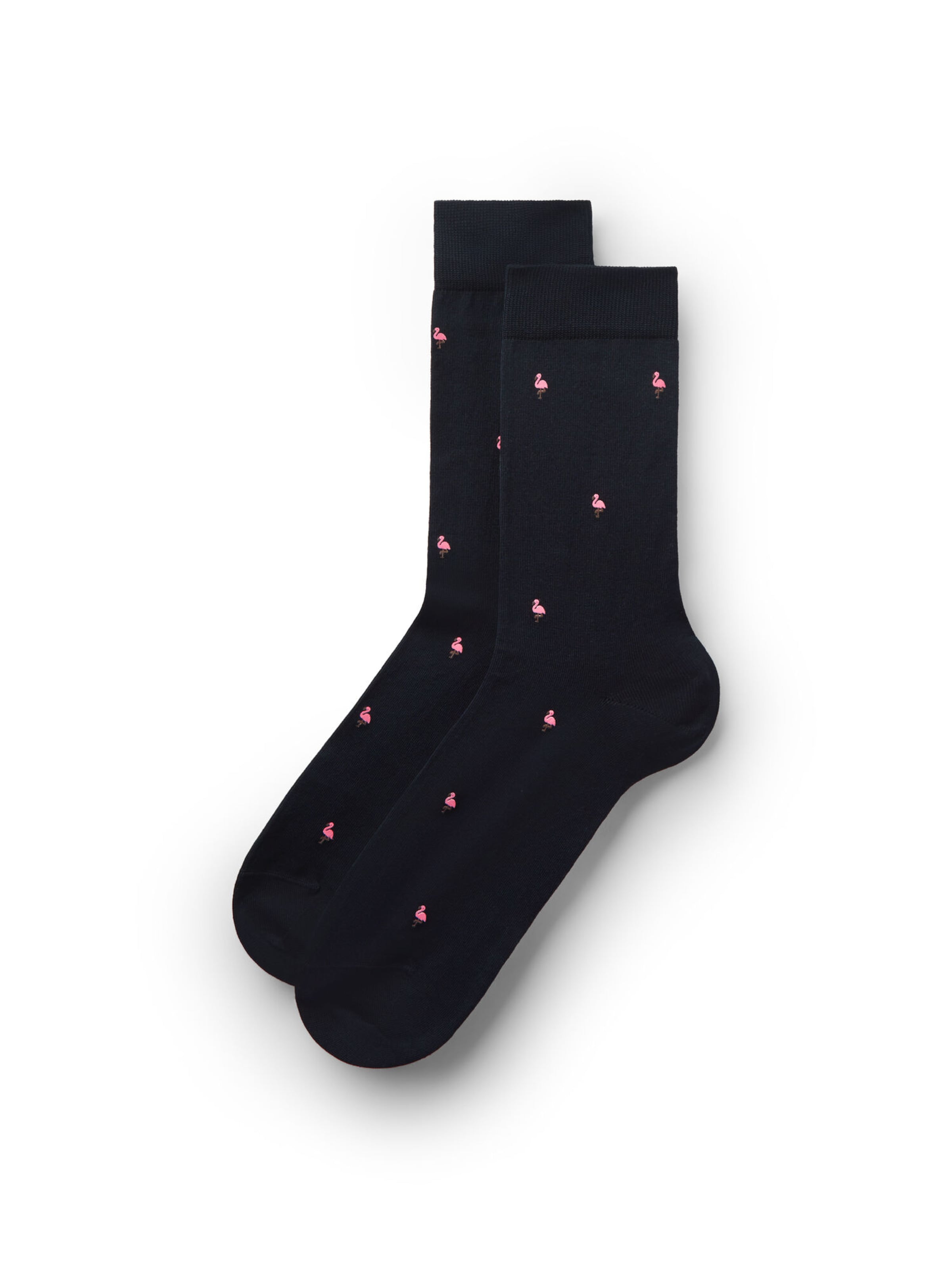 CALZEDONIA Носки в цвете Navy
CALZEDONIA Носки в цвете Navy