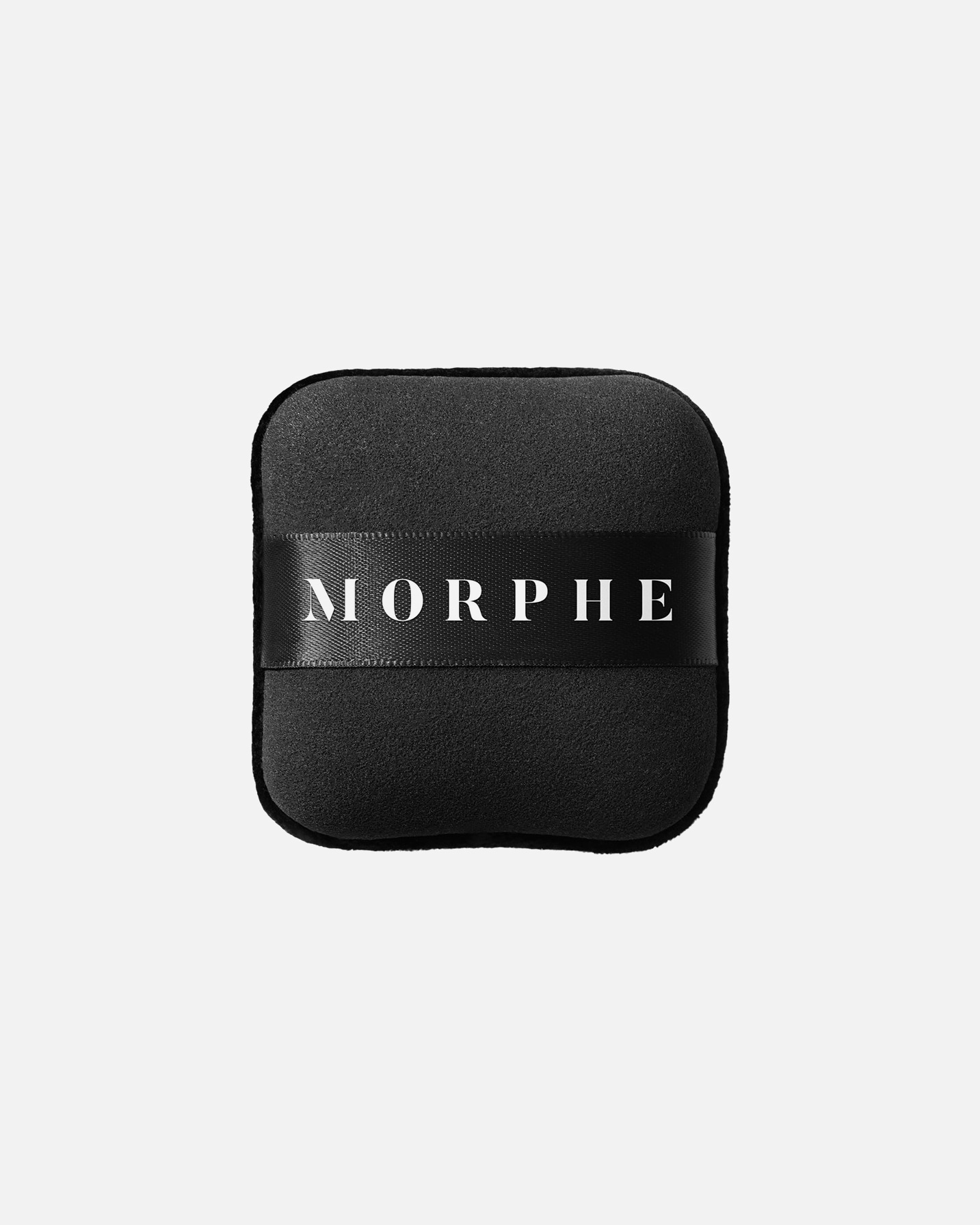 Спонж для пудры Morphe, 1 шт
Спонж для пудры Morphe, 1 шт