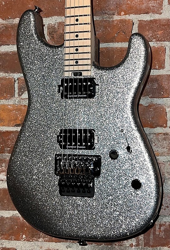 Электрогитара Charvel LIMITED EDITION PRO-MOD SAN DIMAS STYLE 1 HH FR M, Sin City Sparkle , Support Brick & Mortar "BUY IT HERE" !
Электрогитара Charvel LIMITED EDITION PRO-MOD SAN DIMAS STYLE 1 HH FR M, Sin City Sparkle , Support Brick & Mortar "BUY IT HERE" !
