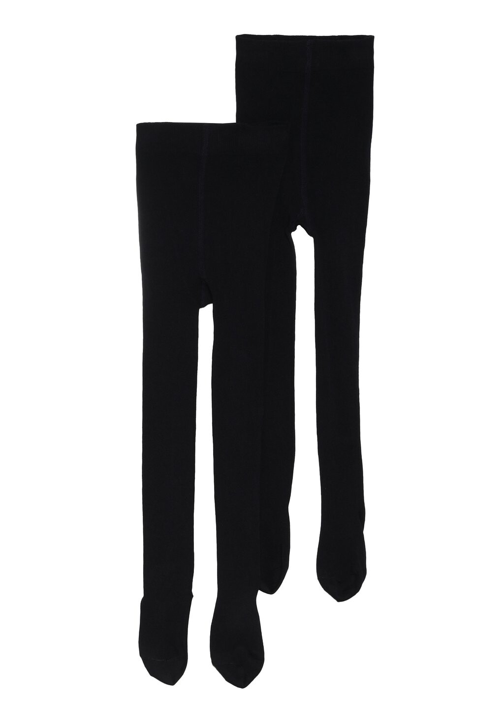 Колготки Online Junior Basic 2 Pack s.Oliver, темно-синие
Колготки Online Junior Basic 2 Pack s.Oliver, темно-синие