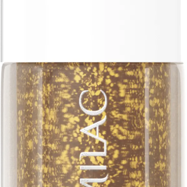 Классический лак для ногтей 042, 7 мл Semilac, цвет 042
Классический лак для ногтей 042, 7 мл Semilac, цвет 042