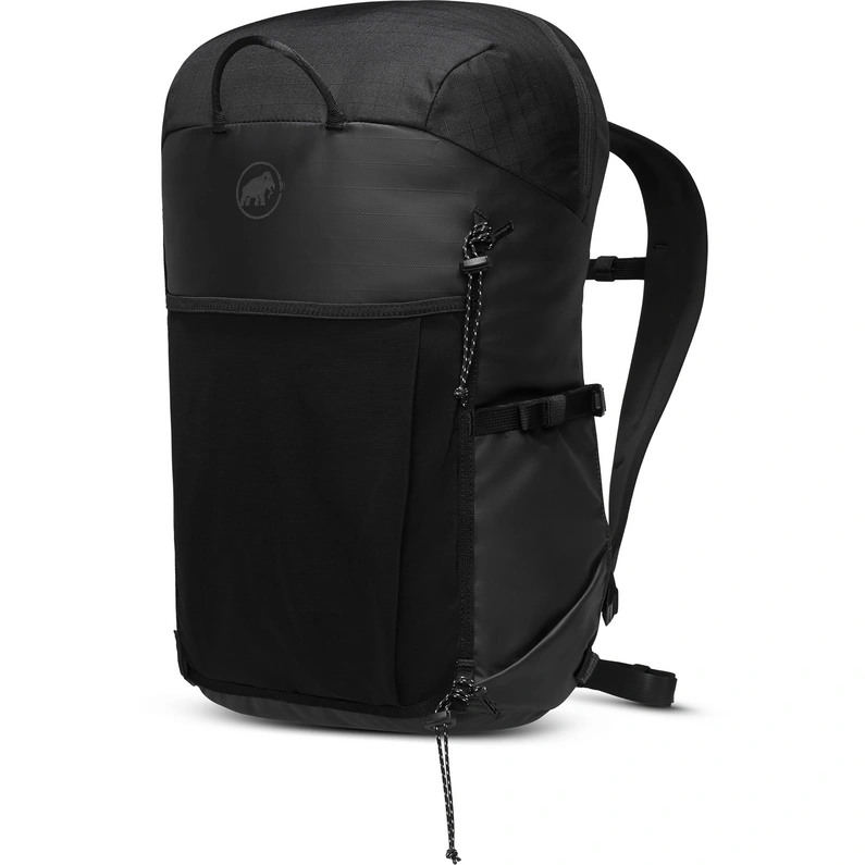 Рюкзак Alto 22 Mammut, black
Рюкзак Alto 22 Mammut, black