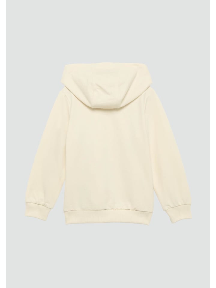 Свитшот в цвете 0805_светло-песочный s.Oliver
Свитшот в цвете 0805_светло-песочный s.Oliver