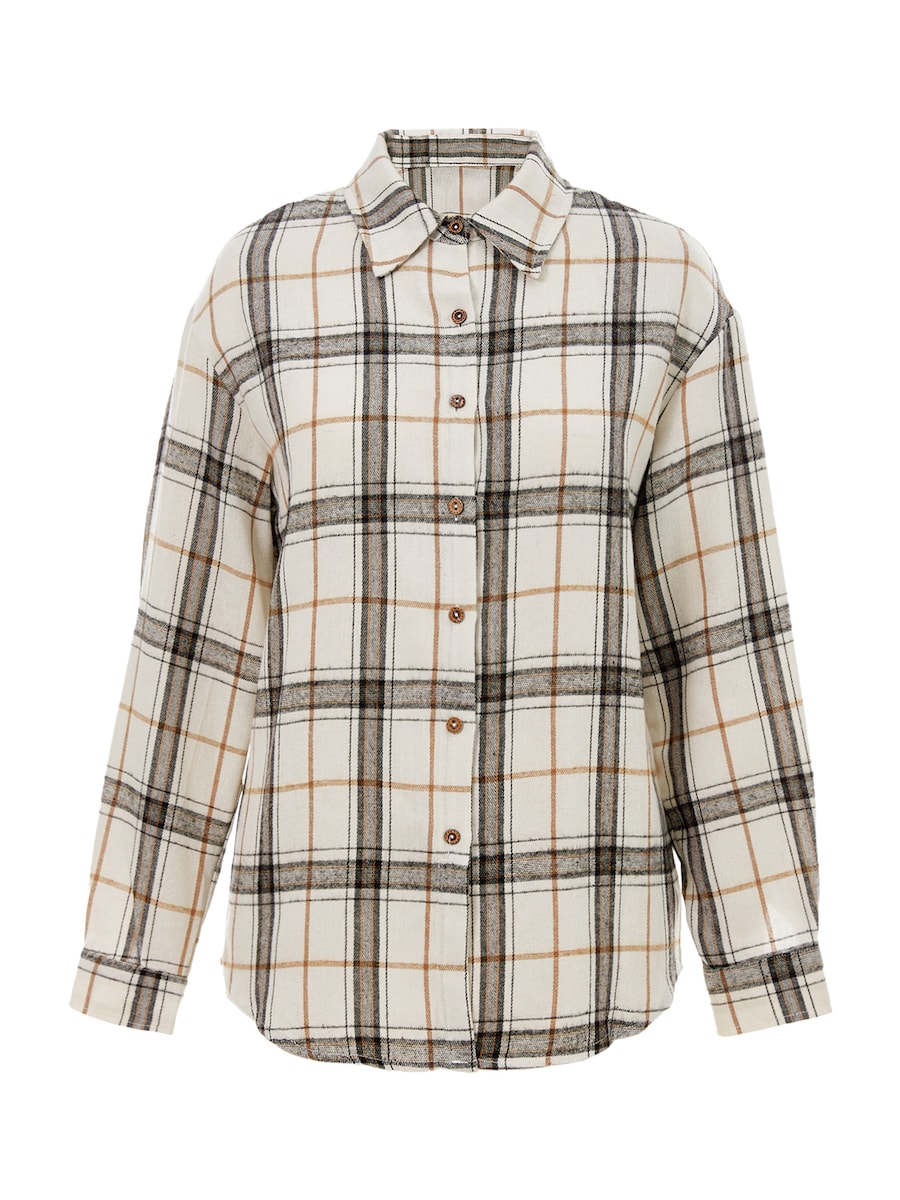 Блуза Imily Bela, кремовый
Блуза Imily Bela, кремовый