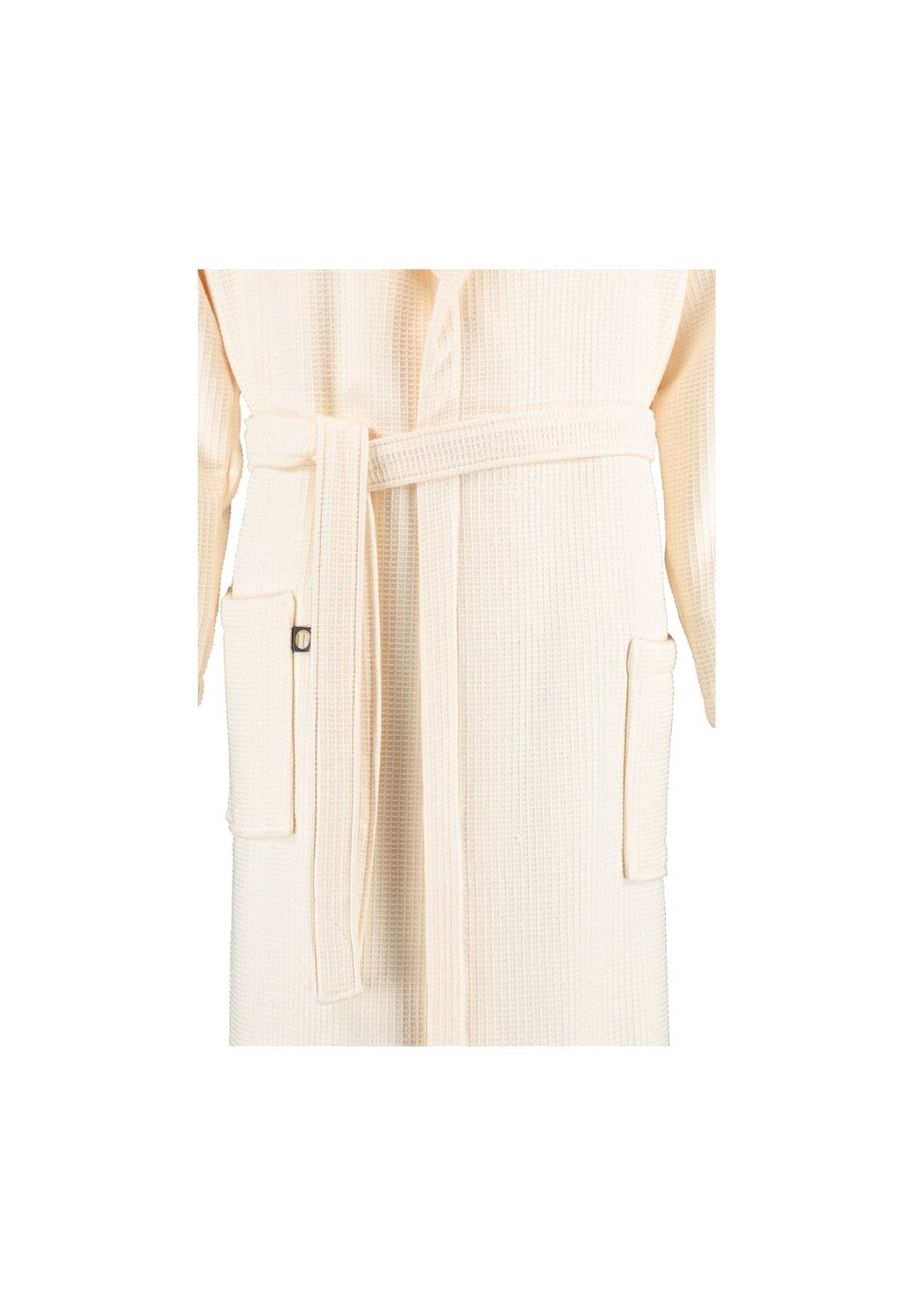 Халаты унисекс с капюшоном для лица и тела натуральный жасмин - 20 RHOMTUFT, бежевый
Халаты унисекс с капюшоном для лица и тела натуральный жасмин - 20 RHOMTUFT, бежевый