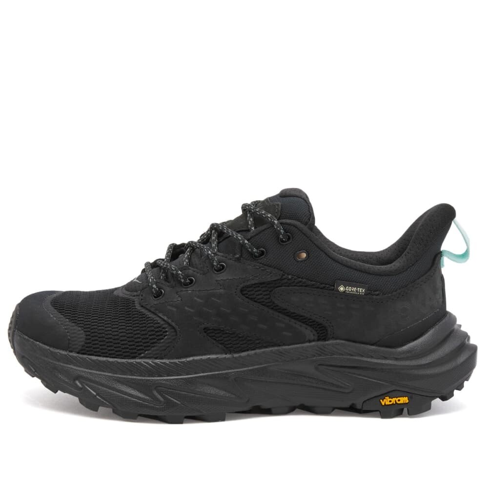Кроссовки Hoka One One Anacapa 2 Low GTX, темно-серый, Черный, Кроссовки Hoka One One Anacapa 2 Low GTX, темно-серый
Кроссовки Hoka One One Anacapa 2 Low GTX, темно-серый, Черный, Кроссовки Hoka One One Anacapa 2 Low GTX, темно-серый