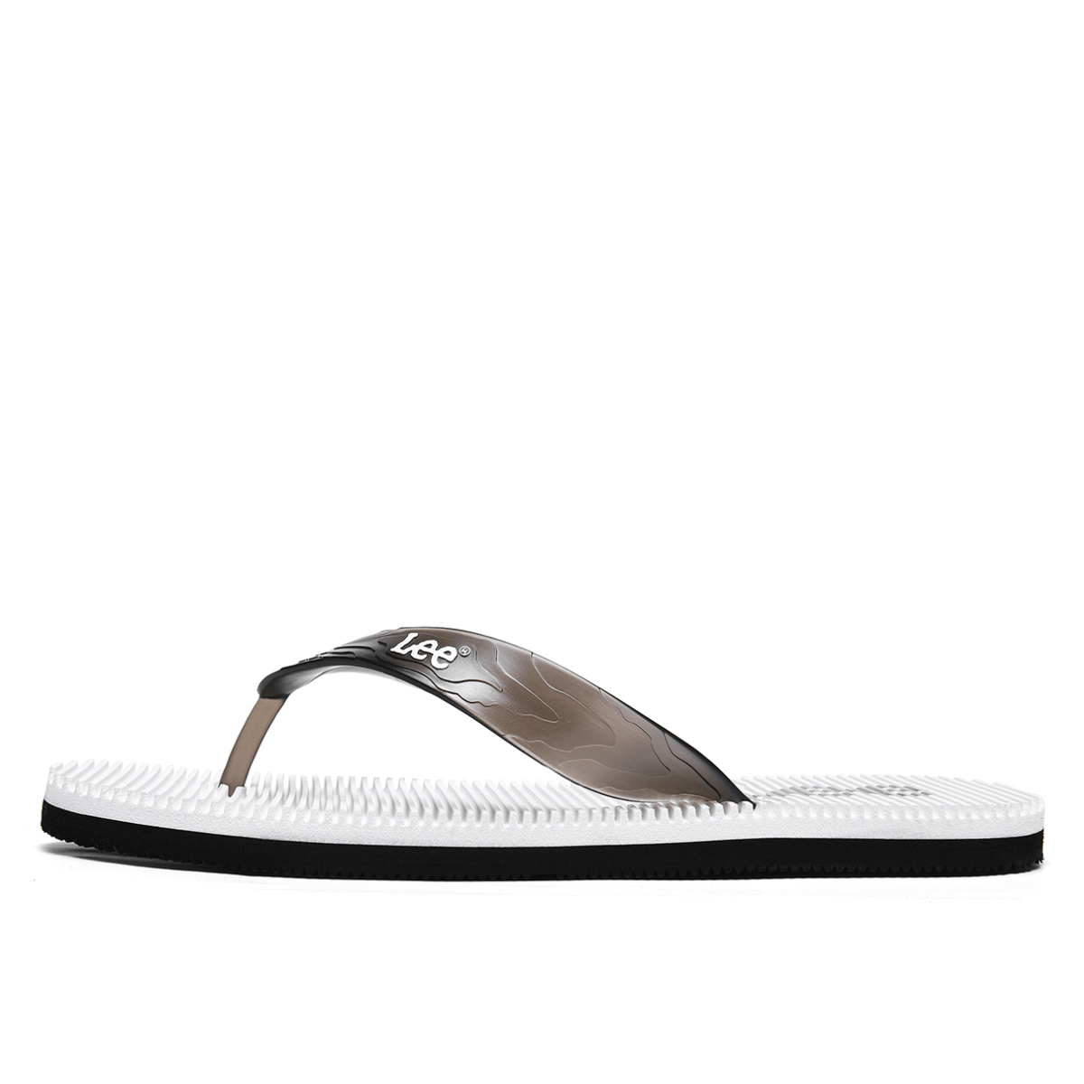 Подошва из резины ЭВА, износостойкая, нескользящая, быстросохнущая, мужские шлепанцы Lee, Black
Подошва из резины ЭВА, износостойкая, нескользящая, быстросохнущая, мужские шлепанцы Lee, Black