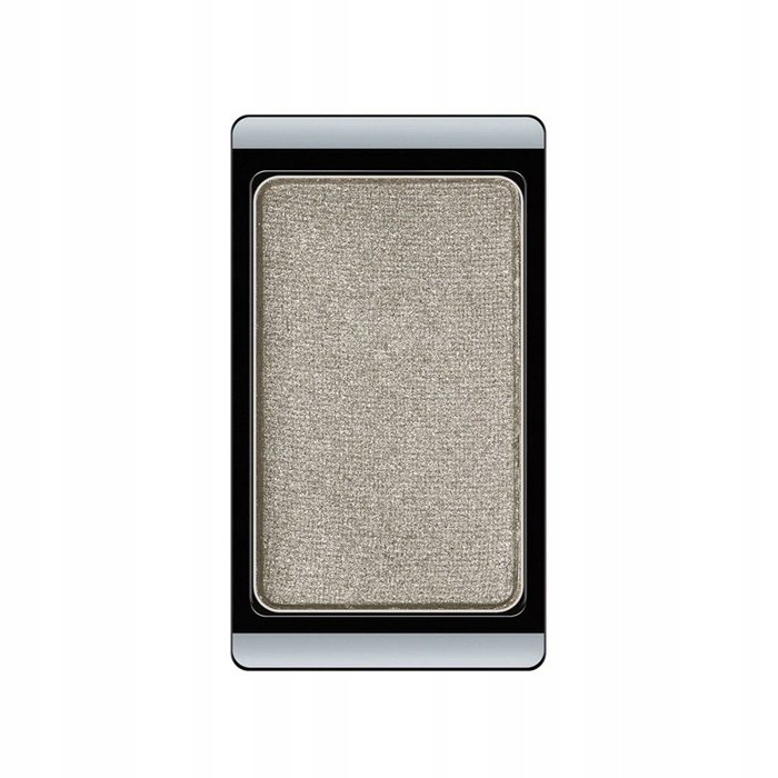 Тени для век ARTDECO 513 Матово-коричневый
Тени для век ARTDECO 513 Матово-коричневый