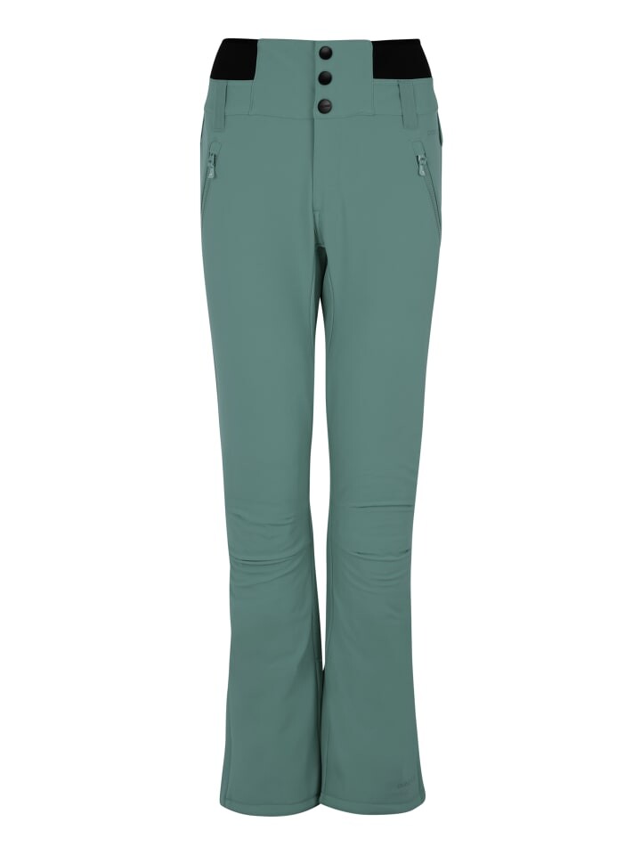 Брюки для лыж и сноуборда Protest PRTLULLABYOS, цвет Evergreen, Зеленый, Брюки для лыж и сноуборда Protest PRTLULLABYOS, цвет Evergreen
Брюки для лыж и сноуборда Protest PRTLULLABYOS, цвет Evergreen, Зеленый, Брюки для лыж и сноуборда Protest PRTLULLABYOS, цвет Evergreen