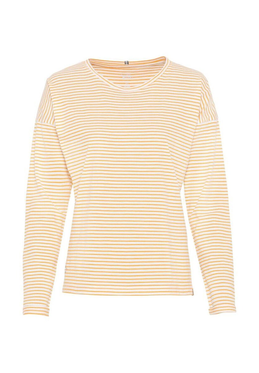 Рубашка Camel Active с длинными рукавами camel active, цвет Sun Orange
Рубашка Camel Active с длинными рукавами camel active, цвет Sun Orange