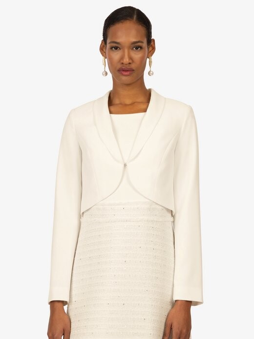 Блейзер Kraimod, белый
Блейзер Kraimod, белый