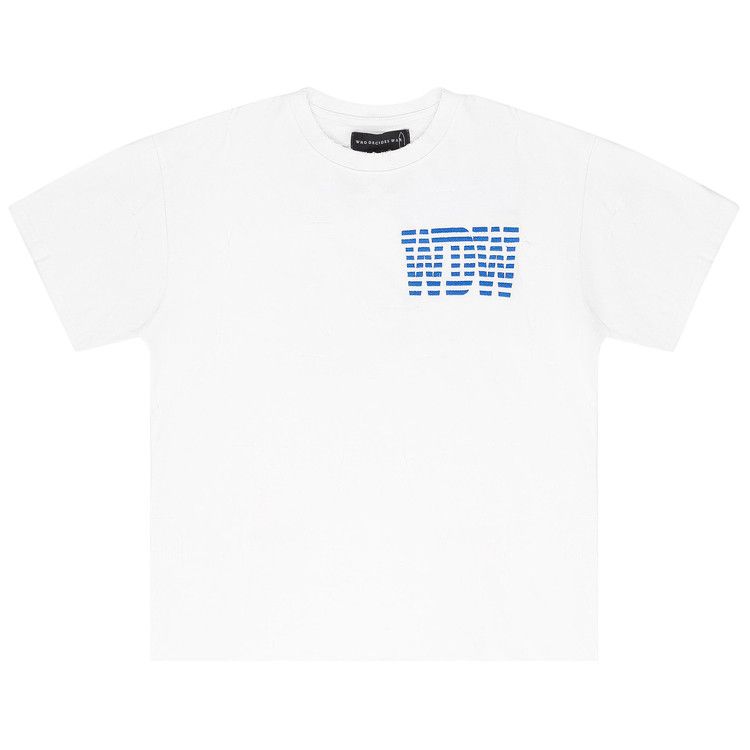 Футболка Who Decides War Link Short-Sleeve T-Shirt, White, Белый, Футболка Who Decides War Link Short-Sleeve T-Shirt, White
Футболка Who Decides War Link Short-Sleeve T-Shirt, White, Белый, Футболка Who Decides War Link Short-Sleeve T-Shirt, White