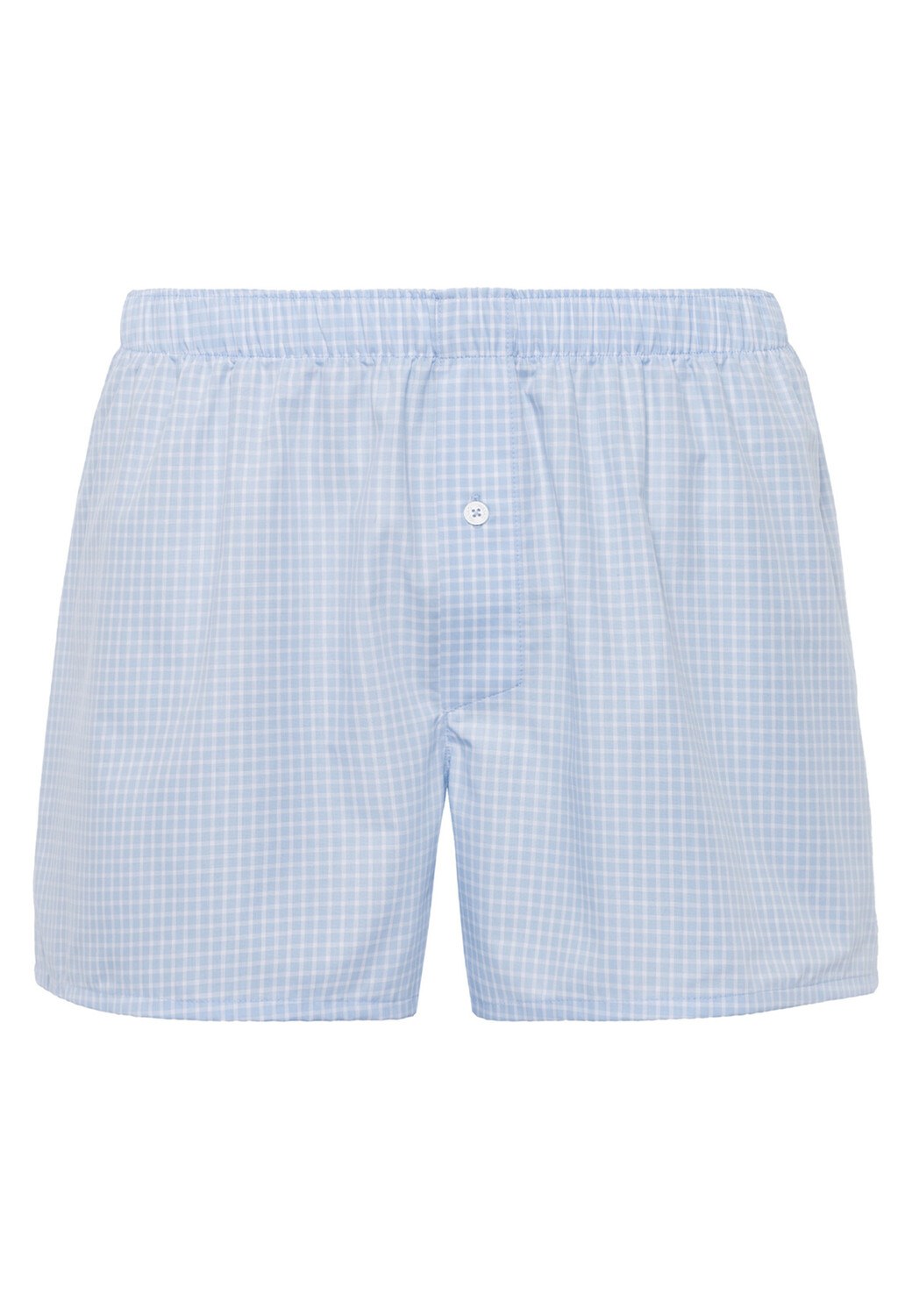 Боксеры Hanro Boxershort Fancy Woven, цвет Small Vichy Check
Боксеры Hanro Boxershort Fancy Woven, цвет Small Vichy Check