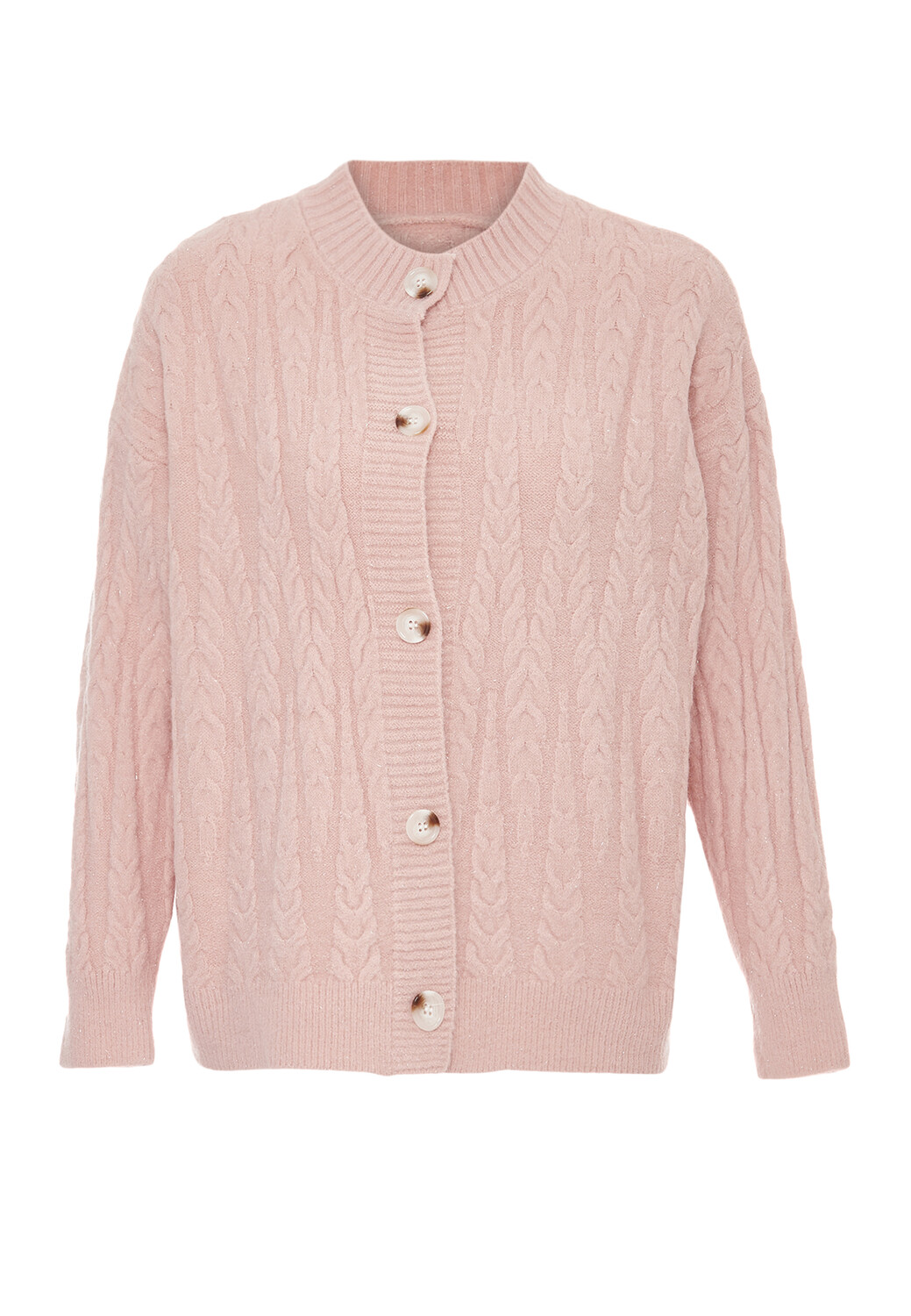 Толстовка NALLY Strickjacke, цвет Pfirsich
Толстовка NALLY Strickjacke, цвет Pfirsich