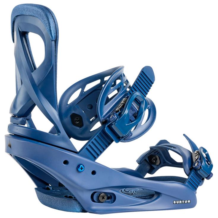 Сноуборд-Крепление писаря наступает ночь - м Burton
Сноуборд-Крепление писаря наступает ночь - м Burton