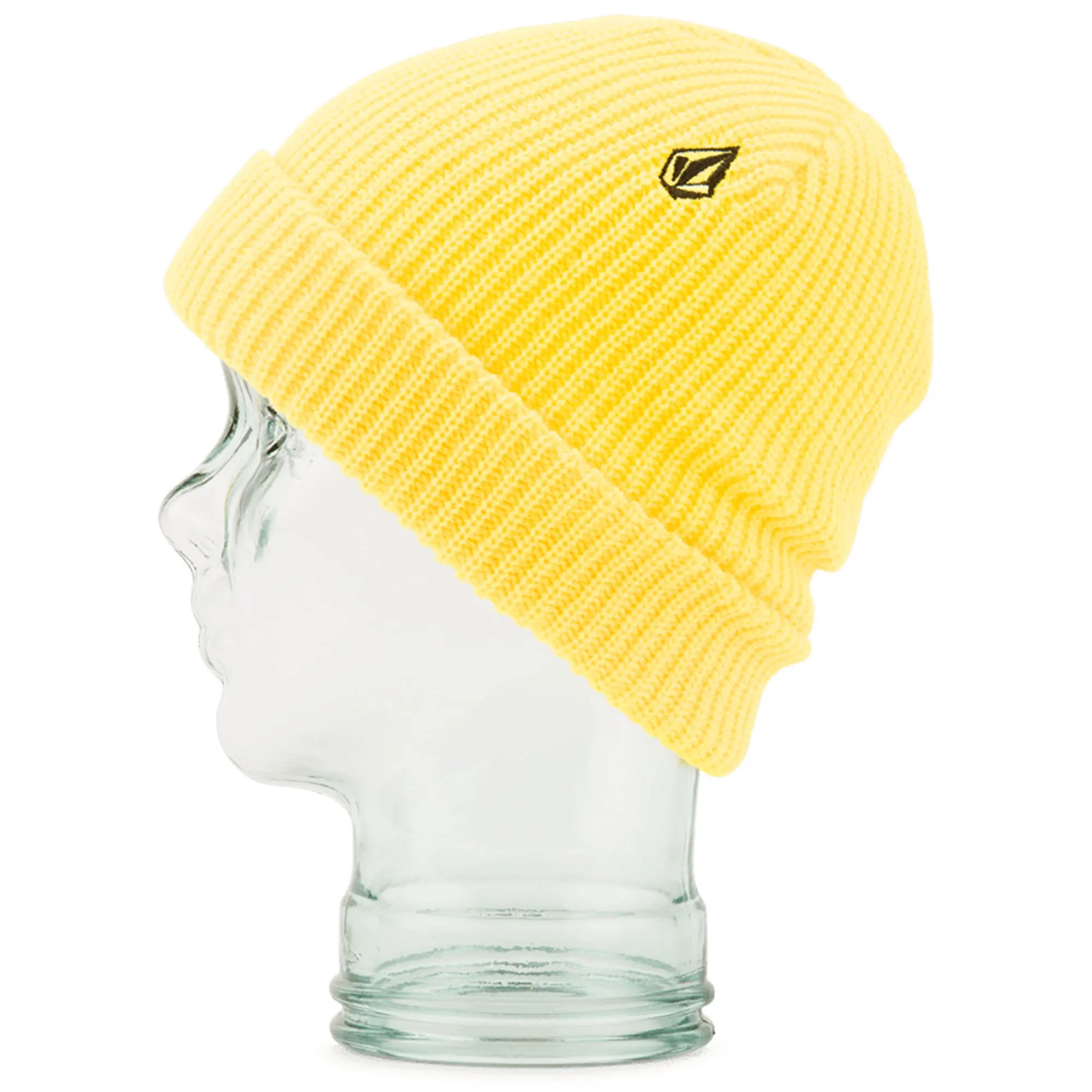 Мужская шапка-бини Sweep Volcom, Citron
Мужская шапка-бини Sweep Volcom, Citron