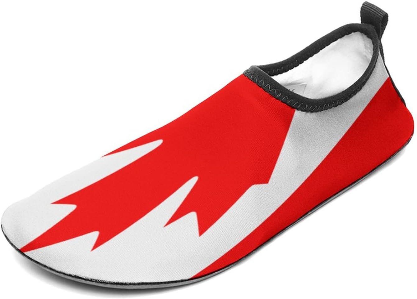 Водные тапочки с флагом Колумбии Calculay, пляжная обувь для мужчин и женщин, для бассейна, йоги и серфинга, 11/12men Style-16
Водные тапочки с флагом Колумбии Calculay, пляжная обувь для мужчин и женщин, для бассейна, йоги и серфинга, 11/12men Style-16