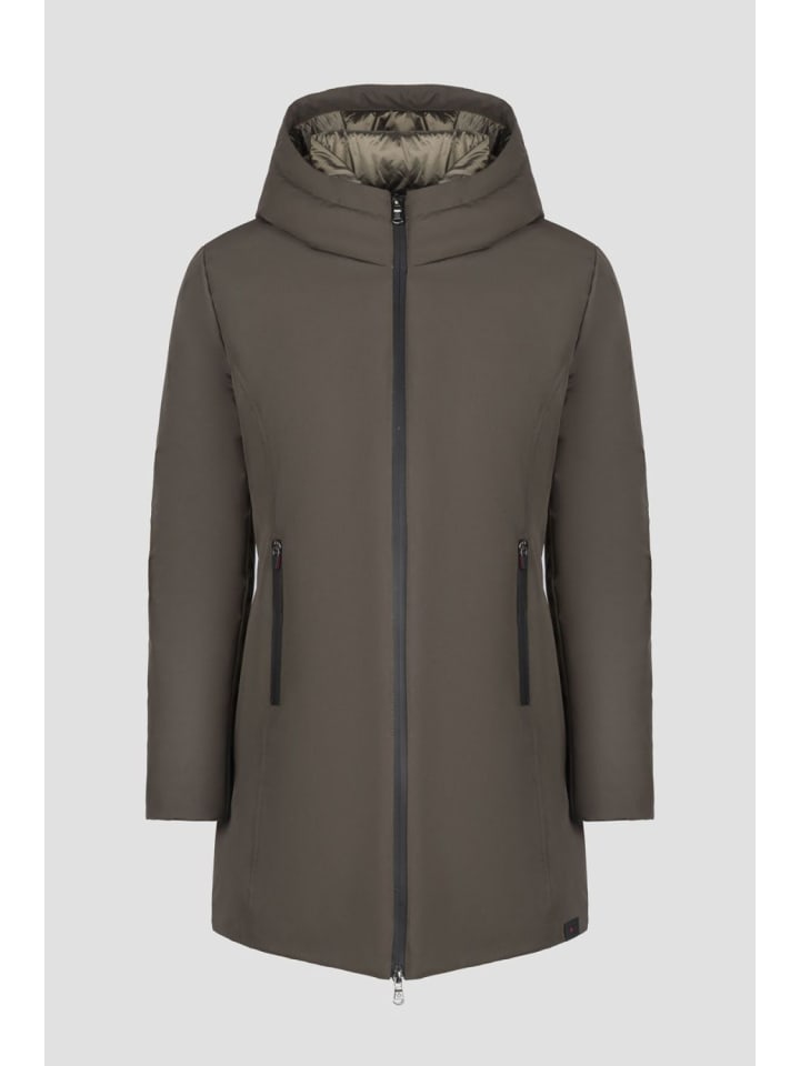 Пуховик Canadian Classics, цвет black olive, Черный, Пуховик Canadian Classics, цвет black olive
Пуховик Canadian Classics, цвет black olive, Черный, Пуховик Canadian Classics, цвет black olive