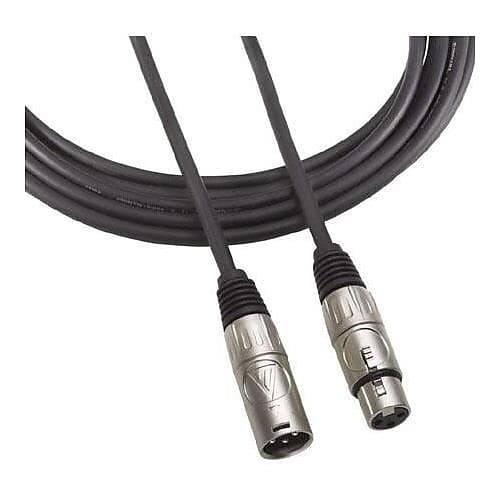 Микрофон Audio-Technica AT8313-25 
Микрофон Audio-Technica AT8313-25