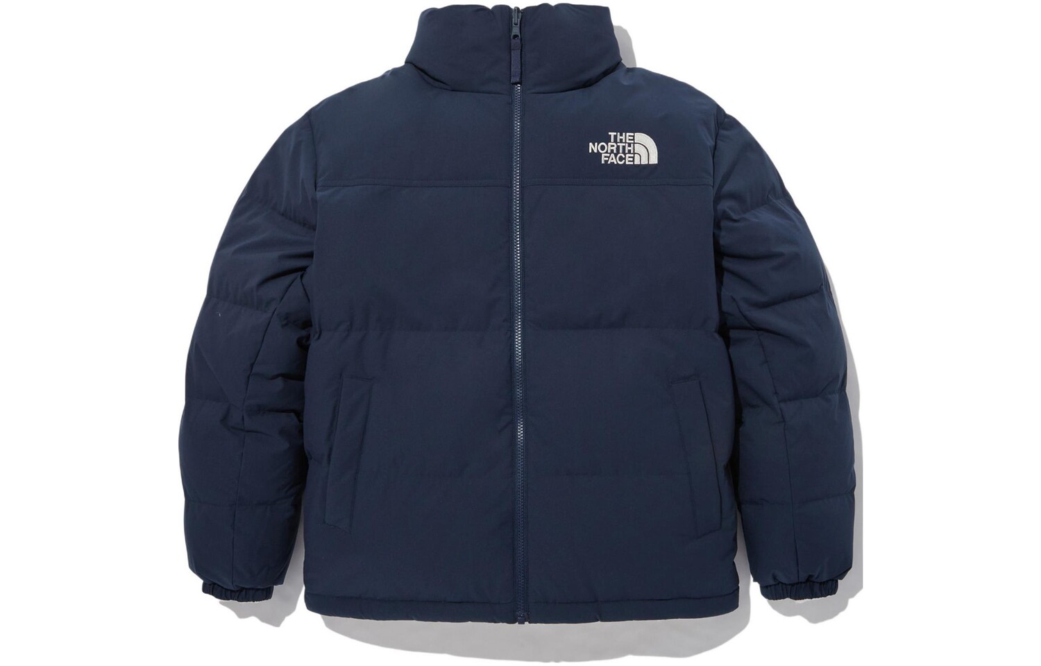 Пуховик унисекс THE NORTH FACE, цвет Blue/White, Белый, Пуховик унисекс THE NORTH FACE, цвет Blue/White
Пуховик унисекс THE NORTH FACE, цвет Blue/White, Белый, Пуховик унисекс THE NORTH FACE, цвет Blue/White