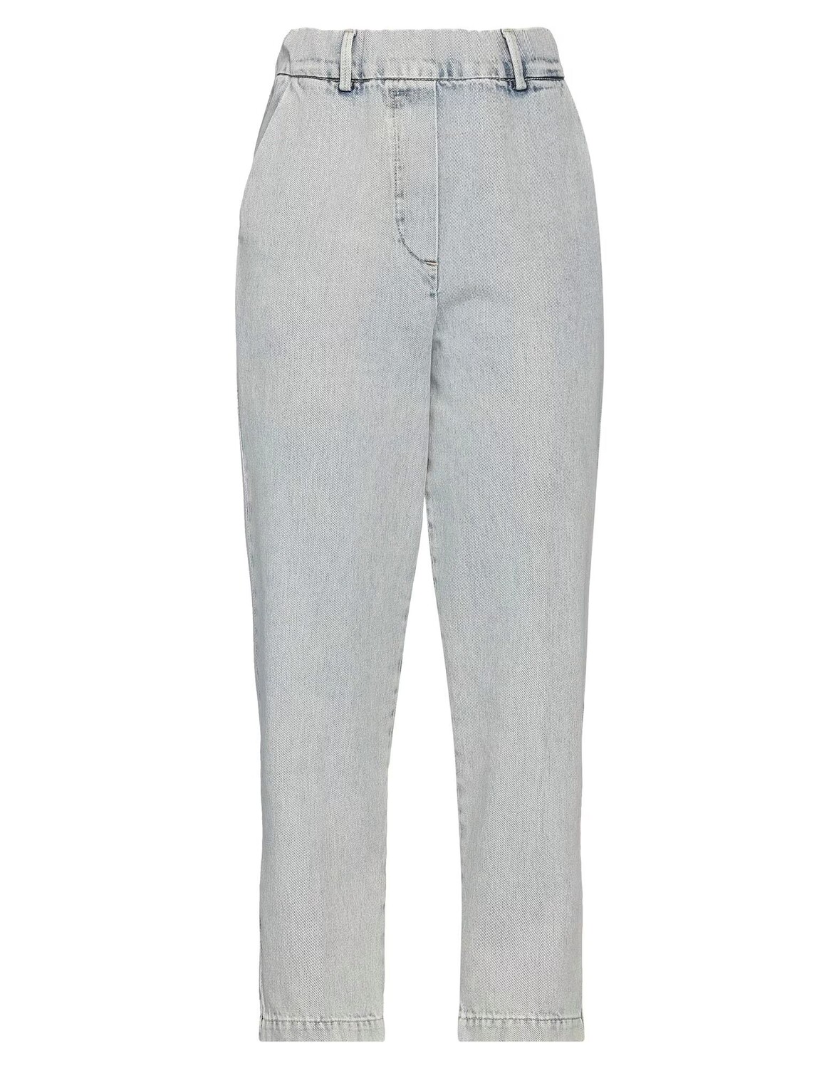 Джинсы Alysi, синий
Джинсы Alysi, синий