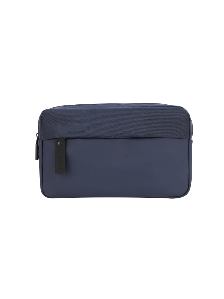 Наплечная сумка Joop Jeans, темно-синий
Наплечная сумка Joop Jeans, темно-синий