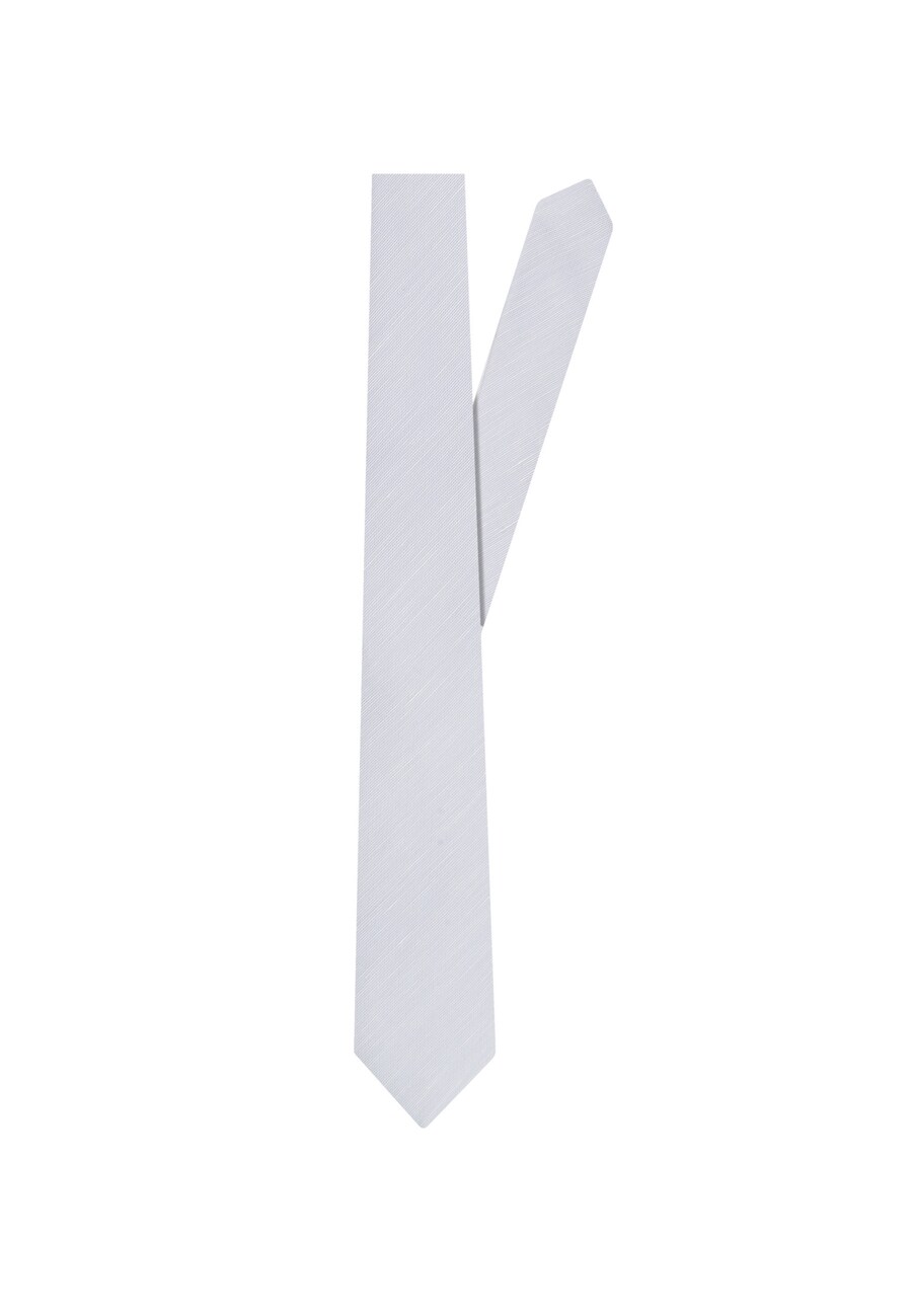 Галстук SEIDENSTICKER, серый
Галстук SEIDENSTICKER, серый