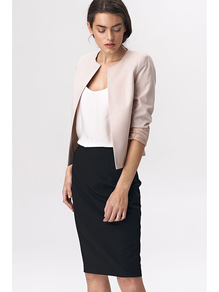 Блейзер Nife, бежевый, Серый, Блейзер Nife, бежевый
Блейзер Nife, бежевый, Серый, Блейзер Nife, бежевый