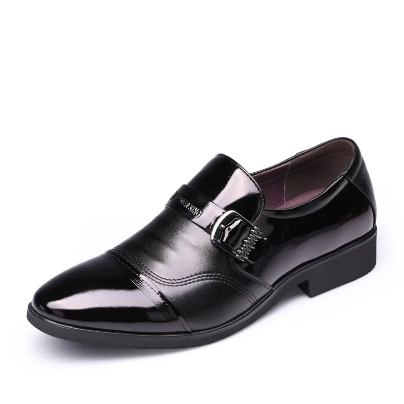 Spider King Повседневные туфли мужские черные
Spider King Повседневные туфли мужские черные