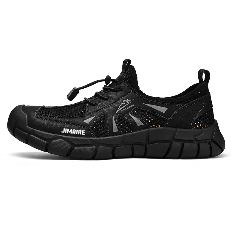 King Jinmai Мужские черные кеды лоу-топ, цвет Black
King Jinmai Мужские черные кеды лоу-топ, цвет Black