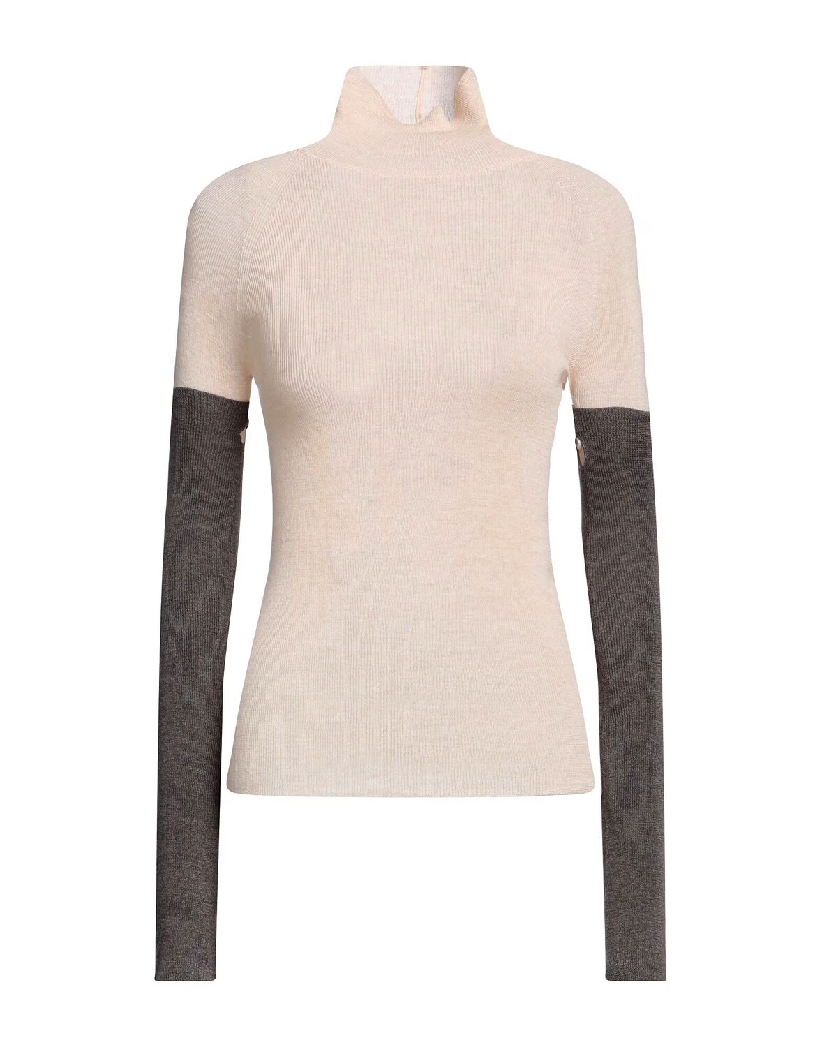 Водолазка Peter Do, бежевый
Водолазка Peter Do, бежевый