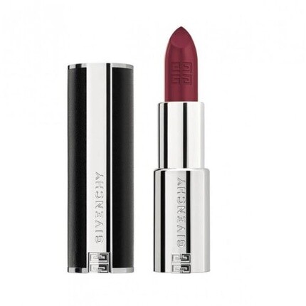 Губная помада Le Rouge Interdit Intense Silk № 117 3,4G, Givenchy
Губная помада Le Rouge Interdit Intense Silk № 117 3,4G, Givenchy