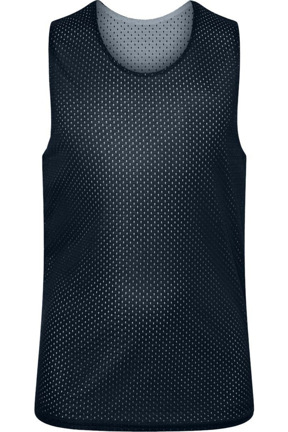C2 Sport Молодежная Реверсивная Сетчатая Майка, темно-синий/белый
C2 Sport Молодежная Реверсивная Сетчатая Майка, темно-синий/белый