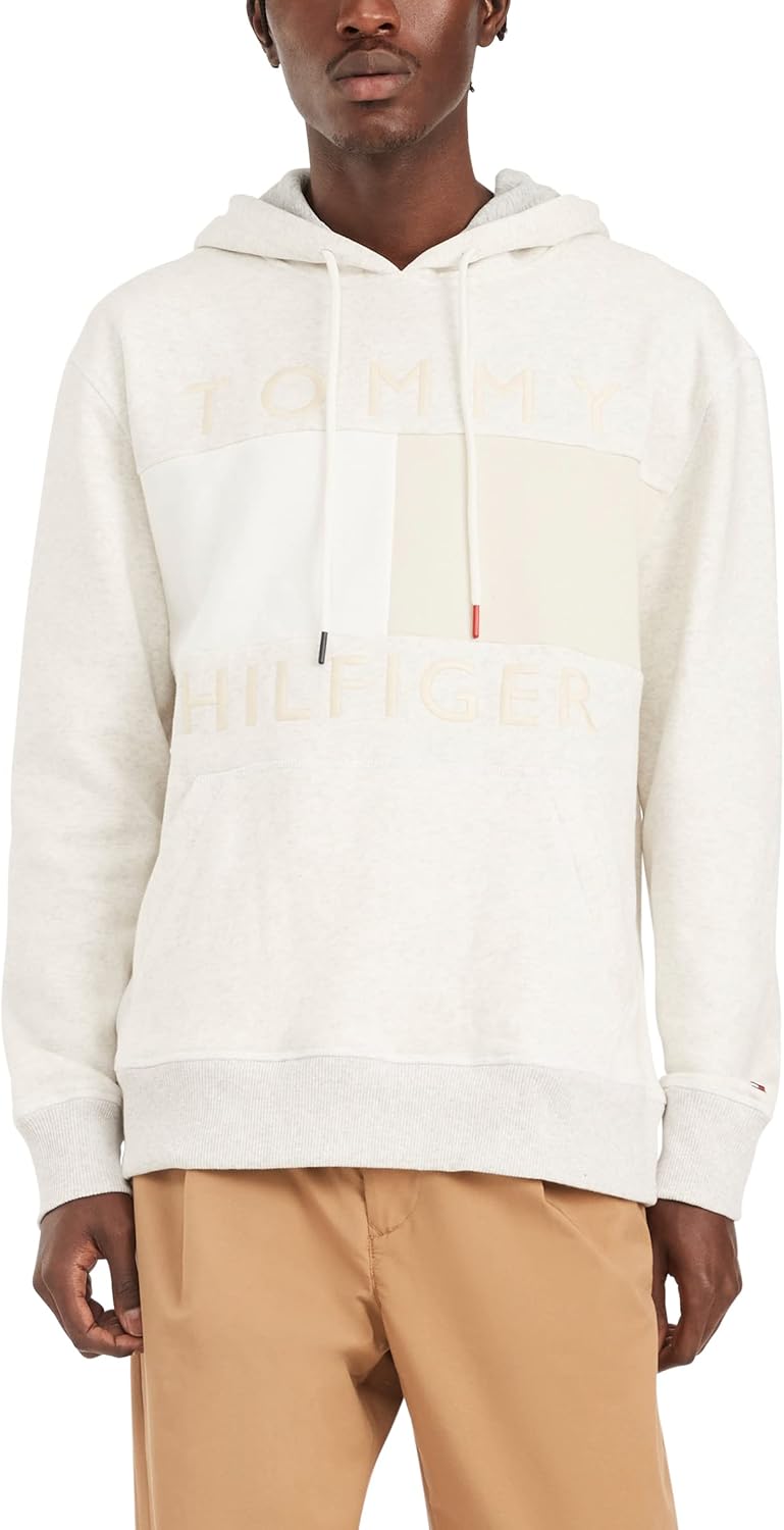 Толстовка с капюшоном Tommy Hilfiger Denim Brooks, Light Grey Heather, Серый, Толстовка с капюшоном Tommy Hilfiger Denim Brooks, Light Grey Heather
Толстовка с капюшоном Tommy Hilfiger Denim Brooks, Light Grey Heather, Серый, Толстовка с капюшоном Tommy Hilfiger Denim Brooks, Light Grey Heather